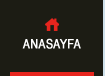 Anasayfa