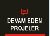 Devameden