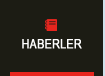 Haber