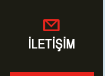 Iletisim